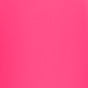 PEGGY SAGE ONE-LAK 1-STEP GEL POLISH NEON LOVE - 5ML - Tre Pi Profumerie