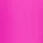 PEGGY SAGE ONE-LAK 1-STEP GEL POLISH NEON PASSION - 5ML - Tre Pi Profumerie