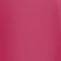 PEGGY SAGE ONE-LAK 1-STEP GEL POLISH FUCHSIA MANIA - 5ML - Tre Pi Profumerie
