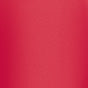PEGGY SAGE ONE-LAK 1-STEP GEL POLISH POMME D AMOUR - 5ML - Tre Pi Profumerie