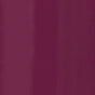 PEGGY SAGE ONE-LAK 1-STEP GEL POLISH GALA DRESS - 5ML - Tre Pi Profumerie
