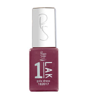 PEGGY SAGE ONE-LAK 1-STEP GEL POLISH GALA DRESS - 5ML - Tre Pi Profumerie