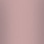 PEGGY SAGE ONE-LAK 1-STEP GEL POLISH SANDY DUNE - 5ML - Tre Pi Profumerie