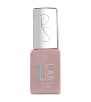 PEGGY SAGE ONE-LAK 1-STEP GEL POLISH SANDY DUNE - 5ML - Tre Pi Profumerie