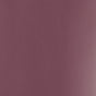 PEGGY SAGE ONE-LAK 1-STEP GEL POLISH JETLAG 5ML - Tre Pi Profumerie