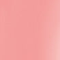 PEGGY SAGE ONE-LAK 1-STEP GEL POLISH ARTY SELFIE 5ML - Tre Pi Profumerie