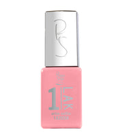 PEGGY SAGE ONE-LAK 1-STEP GEL POLISH ARTY SELFIE 5ML - Tre Pi Profumerie
