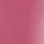 PEGGY SAGE ONE-LAK 1-STEP GEL POLISH BLIND DATE 5ML - Tre Pi Profumerie