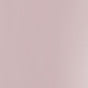 PEGGY SAGE ONE-LAK 1-STEP GEL POLISH SWEET ALMOND 5ML - Tre Pi Profumerie