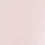 PEGGY SAGE ONE-LAK 1-STEP GEL POLISH COSY SAND 5ML - Tre Pi Profumerie