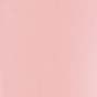 PEGGY SAGE ONE-LAK 1-STEP GEL POLISH WILD ROSE 5ML - Tre Pi Profumerie
