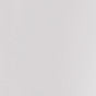PEGGY SAGE ONE-LAK 1-STEP GEL POLISH PRETTY PEARL 5ML - Tre Pi Profumerie