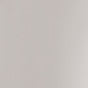 PEGGY SAGE ONE-LAK 1-STEP GEL POLISH LATTE BREAK 5ML - Tre Pi Profumerie