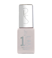PEGGY SAGE ONE-LAK 1-STEP GEL POLISH LATTE BREAK 5ML - Tre Pi Profumerie