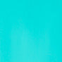 PEGGY SAGE ONE-LAK 1-STEP GEL POLISH EDEN GREEN 5ML - Tre Pi Profumerie