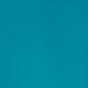PEGGY SAGE ONE-LAK 1-STEP GEL POLISH OVERSEAS BLUE 5ML - Tre Pi Profumerie