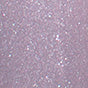 PEGGY SAGE ONE-LAK 1-STEP GEL POLISH ROMANTIC GREY 5ML - Tre Pi Profumerie