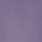 PEGGY SAGE ONE-LAK 1-STEP GEL POLISH DANCING IN THE RAIN 5ML - Tre Pi Profumerie