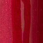 PEGGY SAGE ONE-LAK 1-STEP GEL POLISH CHRISTMAS KISS 5ML - Tre Pi Profumerie