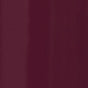 PEGGY SAGE ONE-LAK 1-STEP GEL POLISH FALLING NIGHT 5ML - Tre Pi Profumerie