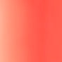 PEGGY SAGE ONE-LAK 1-STEP GEL POLISH FUNNY POPPY - 5ML - Tre Pi Profumerie