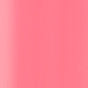 PEGGY SAGE ONE-LAK 1-STEP GEL POLISH FLAMINGO ISLAND - 5ML - Tre Pi Profumerie