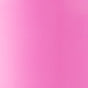 PEGGY SAGE ONE-LAK 1-STEP GEL POLISH LAVENDER LOVER - 5ML - Tre Pi Profumerie
