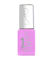 PEGGY SAGE ONE-LAK 1-STEP GEL POLISH LAVENDER LOVER - 5ML - Tre Pi Profumerie