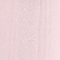 PEGGY SAGE ONE-LAK 1-STEP GEL POLISH PEARLY SWEET - 5ML - Tre Pi Profumerie