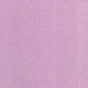 PEGGY SAGE ONE-LAK 1-STEP GEL POLISH FRESH LAVENDER - 5ML - Tre Pi Profumerie