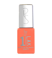 PEGGY SAGE ONE-LAK 1-STEP GEL POLISH DANCE ON THE BEACH - 5ML - Tre Pi Profumerie