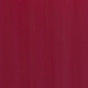 PEGGY SAGE ONE-LAK 1-STEP GEL POLISH ELEGANT WINE - 5ML - Tre Pi Profumerie