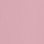 PEGGY SAGE ONE-LAK 1-STEP GEL POLISH COSY ROSE - 5ML - Tre Pi Profumerie