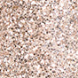 PEGGY SAGE ONE-LAK 1-STEP GEL POLISH GLITTER SPELL - 5ML - Tre Pi Profumerie