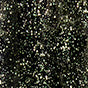 PEGGY SAGE ONE-LAK 1-STEP GEL POLISH GLITTER LEAVES - 5ML - Tre Pi Profumerie