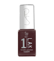 PEGGY SAGE ONE-LAK 1-STEP GEL POLISH TENDER PASSION - 5ML - Tre Pi Profumerie