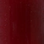 PEGGY SAGE ONE-LAK 1-STEP GEL POLISH SYMBOLIC ROUGE - 5ML - Tre Pi Profumerie