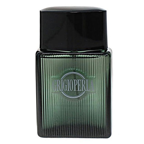 GRIGIOPERLA EDT 100 ML - Tre Pi Profumerie