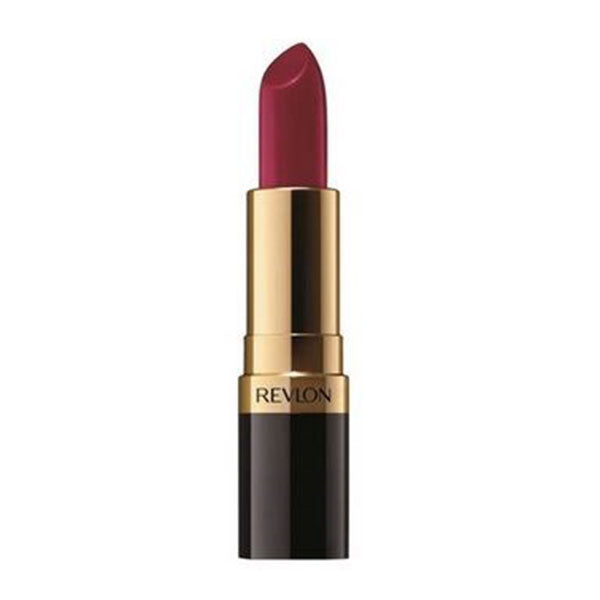 REVLON SUPERLUSTROUS NEW 046 - Tre Pi Profumerie