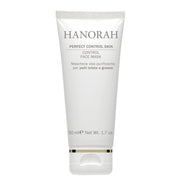 HANORAH CONTROL MASK 50ML - Tre Pi Profumerie