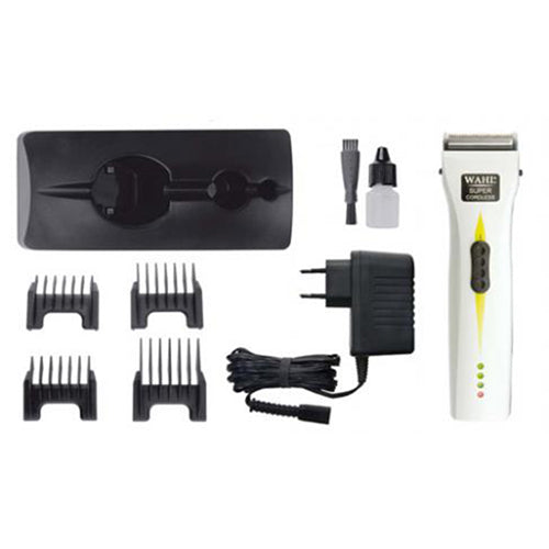 WAHL PROFESSIONAL PROLITHIUM CORDLESS ARTIST SERIES - Tre Pi Profumerie