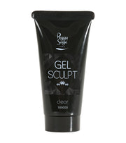 PEGGY SAGE GEL SCULPT CLEAR 56G - Tre Pi Profumerie