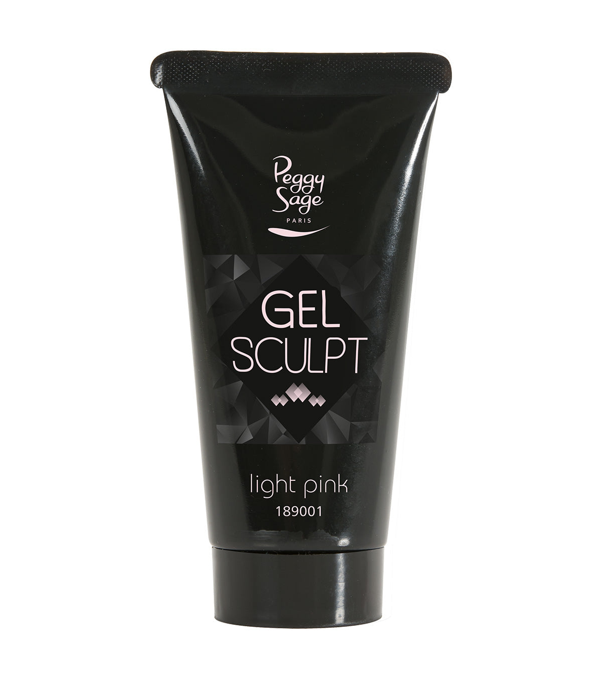 PEGGY SAGE GEL SCULPTLIGHT PINK 56G - Tre Pi Profumerie