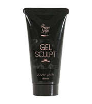 PEGGY SAGE GEL SCULPTCOVER PINK 56G - Tre Pi Profumerie