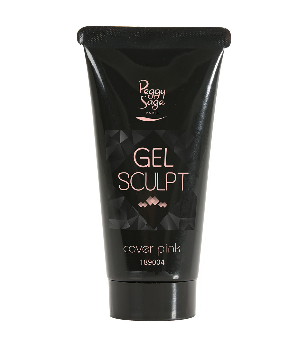 PEGGY SAGE GEL SCULPTCOVER PINK 56G - Tre Pi Profumerie
