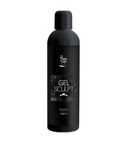 PEGGY SAGE GEL SCULPTLIQUID 240ML - Tre Pi Profumerie