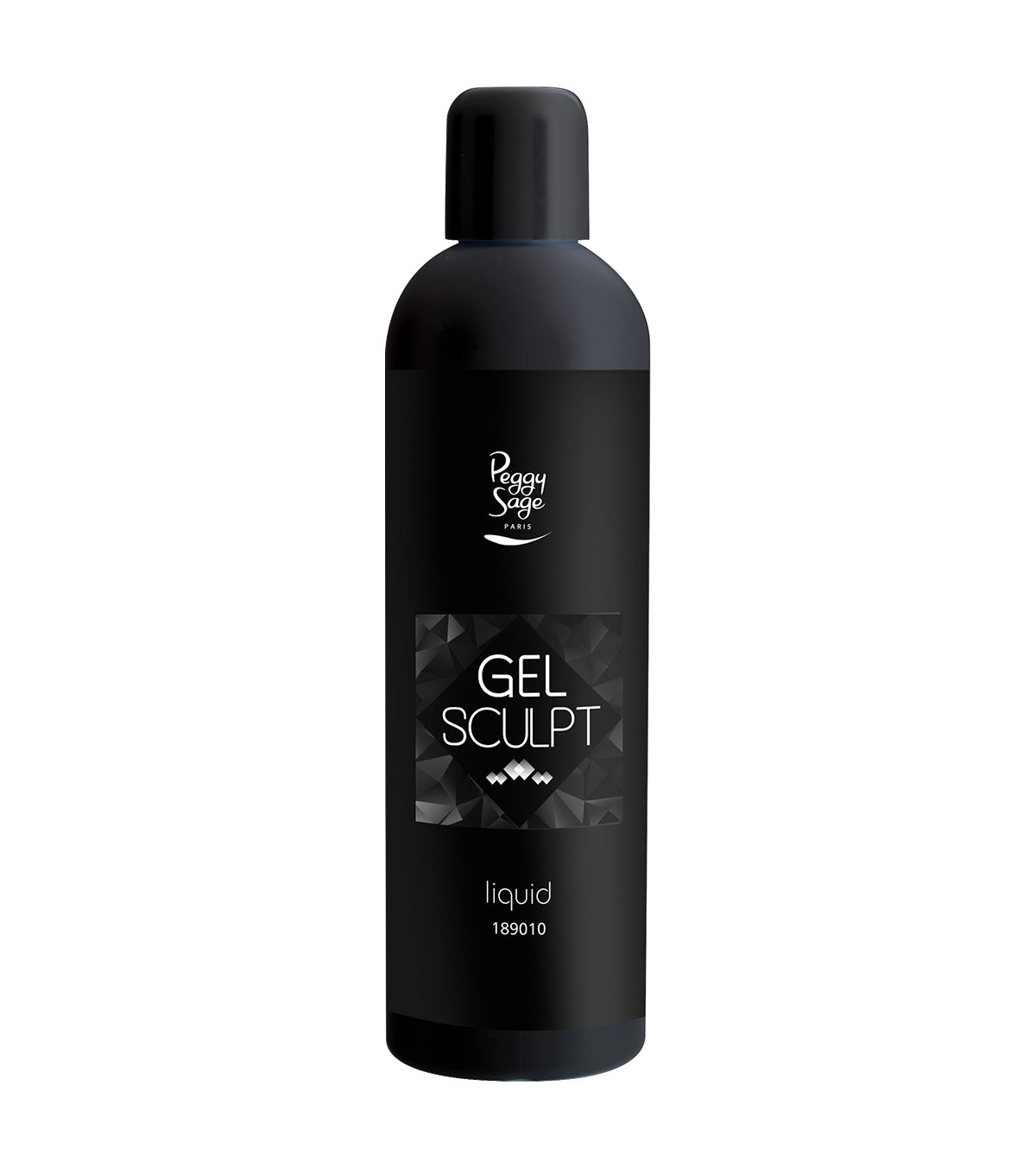 PEGGY SAGE GEL SCULPTLIQUID 240ML - Tre Pi Profumerie