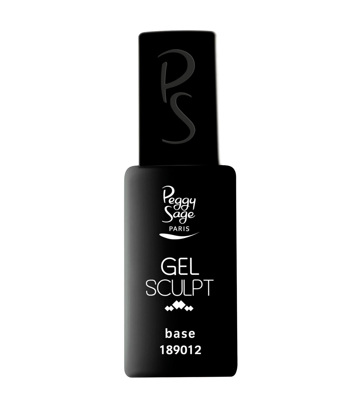 PEGGY SAGE BASE GEL SCULPT - 11ML - Tre Pi Profumerie