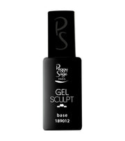 PEGGY SAGE BASE GEL SCULPT - 11ML - Tre Pi Profumerie