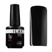 PEGGY SAGE SOAK OFF GEL POLISH - I-LAK NUIT 15ML - Tre Pi Profumerie
